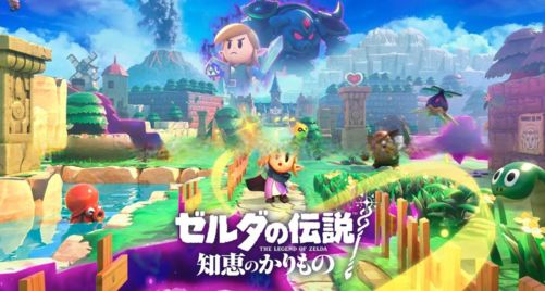 连夜通关！2024多款游戏大作推荐假期不可错过(图3)