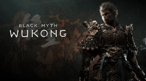 连夜通关！2024多款游戏大作推荐假期不可错过