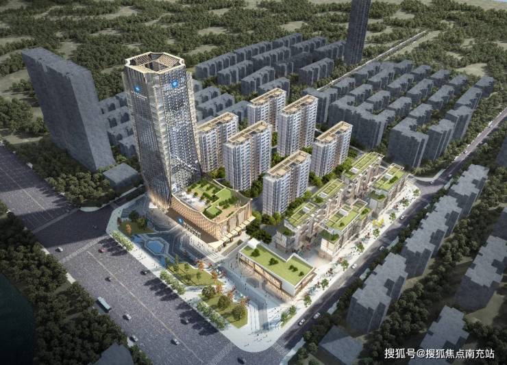 成都【加德首座】售楼热线月购房新政深度解读全景评测项目亮点并附上实用选房技巧全攻略