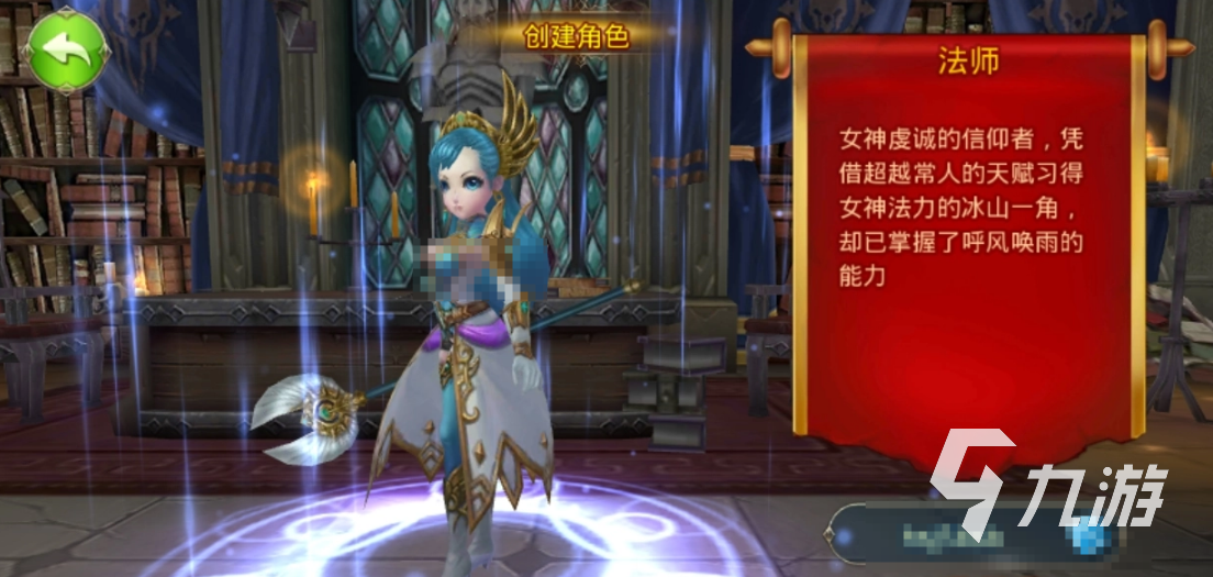 2024能玩的游戏有哪些有趣好玩的游戏推荐(图8)