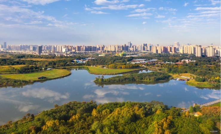 成都【加德首座】售楼热线月购房新政权威解析全景呈现项目核心亮点并附赠超实用选房攻略与技巧大全(图4)