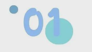 世纪华通成功摘帽靠《无尽冬日》带飞业绩能否守住千亿市值？(图2)