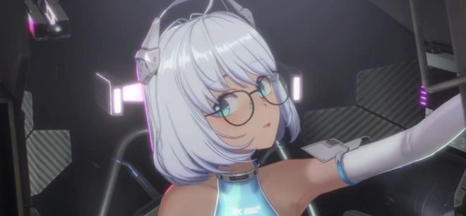 过去一周行业都在关注的50+产品动态新游急先锋(图2)