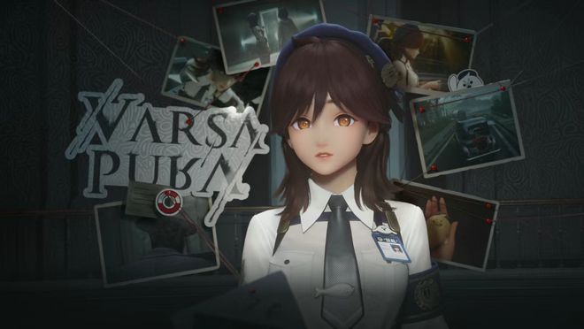 过去一周行业都在关注的50+产品动态新游急先锋(图10)