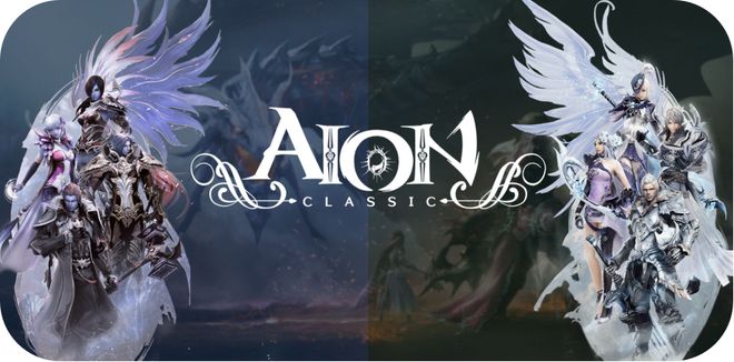 过去一周行业都在关注的50+产品动态新游急先锋(图13)