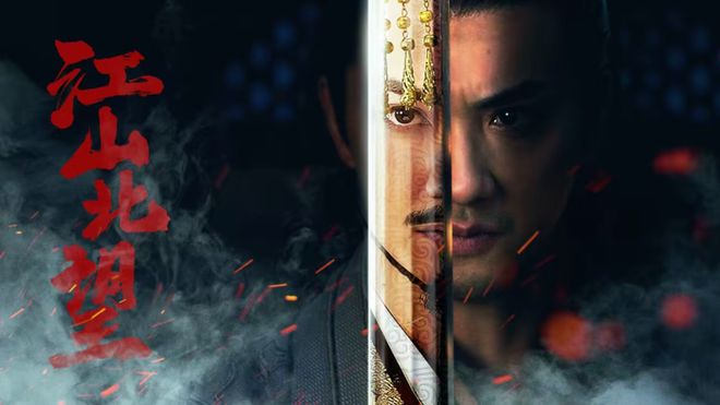 过去一周行业都在关注的50+产品动态新游急先锋(图22)