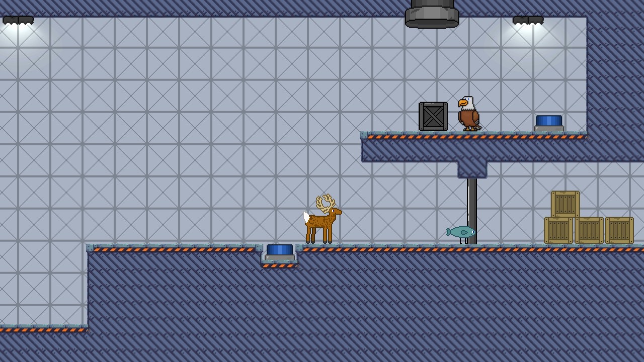 最佳国产动作冒险游戏有哪些好玩的国产动作冒险游戏推荐