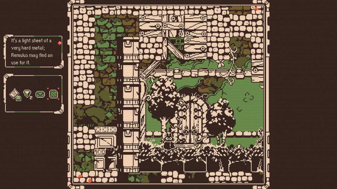 最佳国产动作冒险游戏有哪些好玩的国产动作冒险游戏推荐(图4)