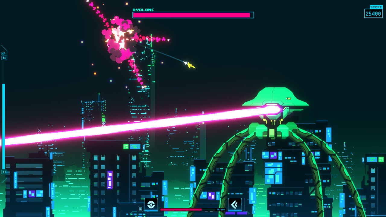 最佳国产动作冒险游戏有哪些好玩的国产动作冒险游戏推荐(图9)