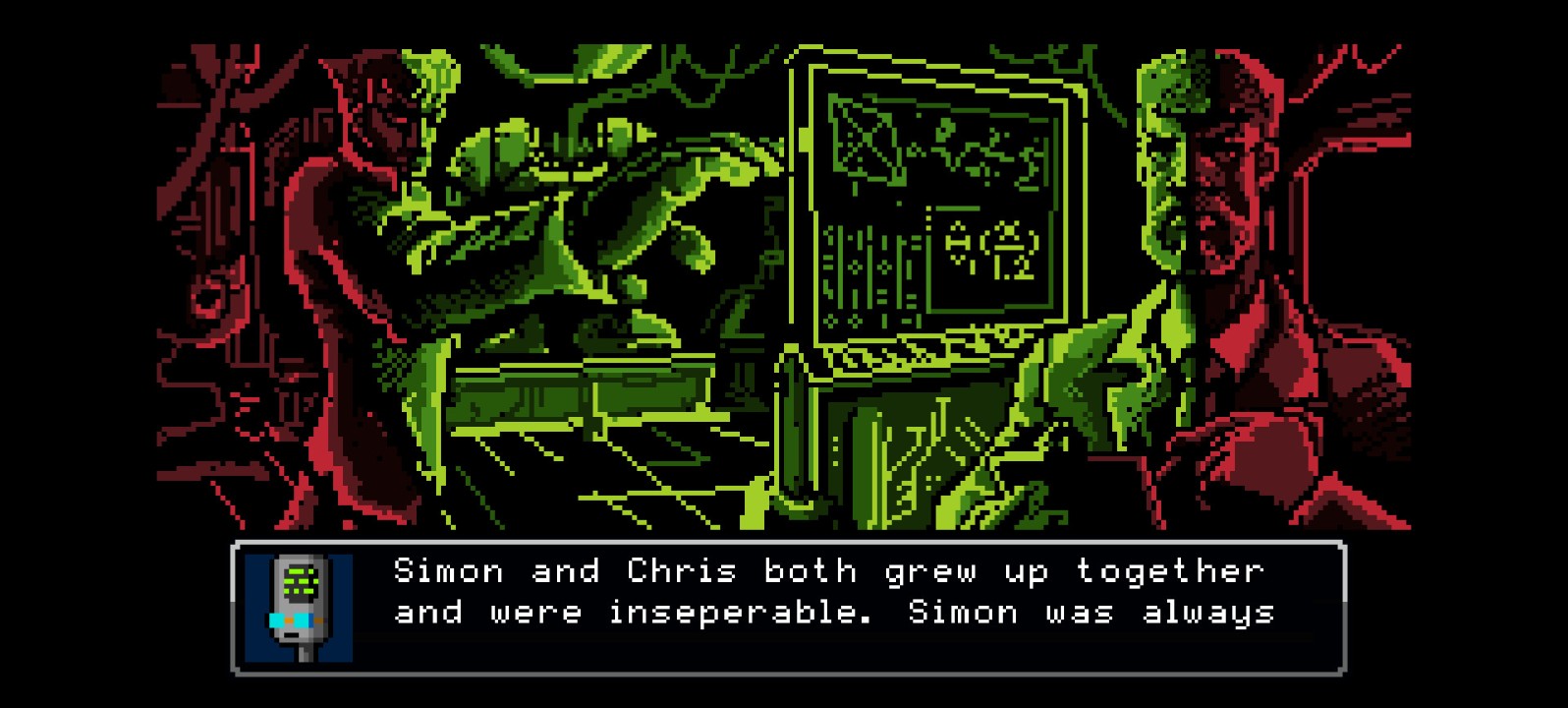 十大好玩的独立游戏推荐2025高人气独立游戏Top10榜单(图4)