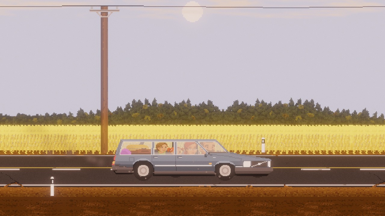 十大好玩的独立游戏推荐2025高人气独立游戏Top10榜单(图3)