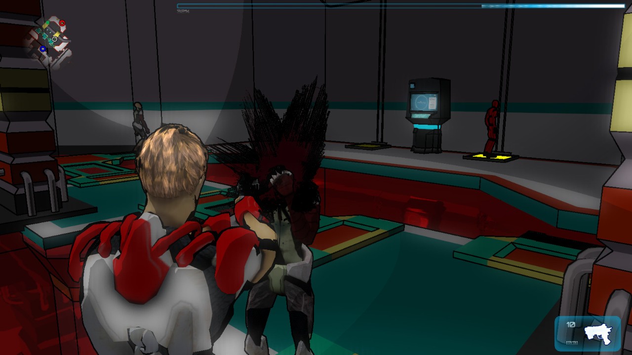 十大好玩的独立游戏推荐2025高人气独立游戏Top10榜单(图9)