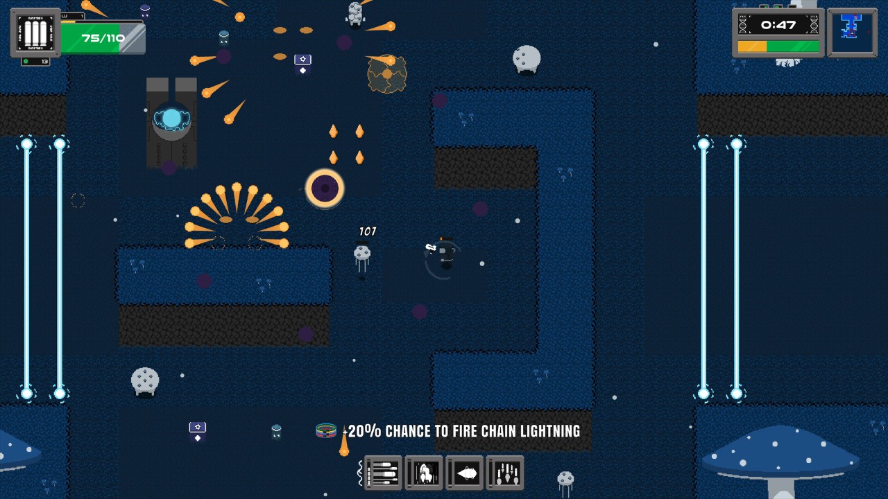 盘点Steam公认最好玩的十大刷宝游戏(图7)