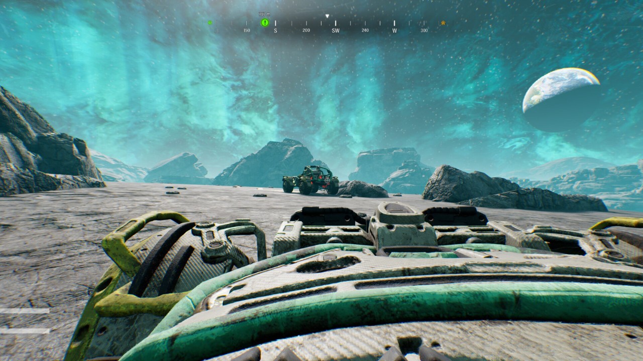 盘点Steam公认最好玩的十大刷宝游戏(图5)