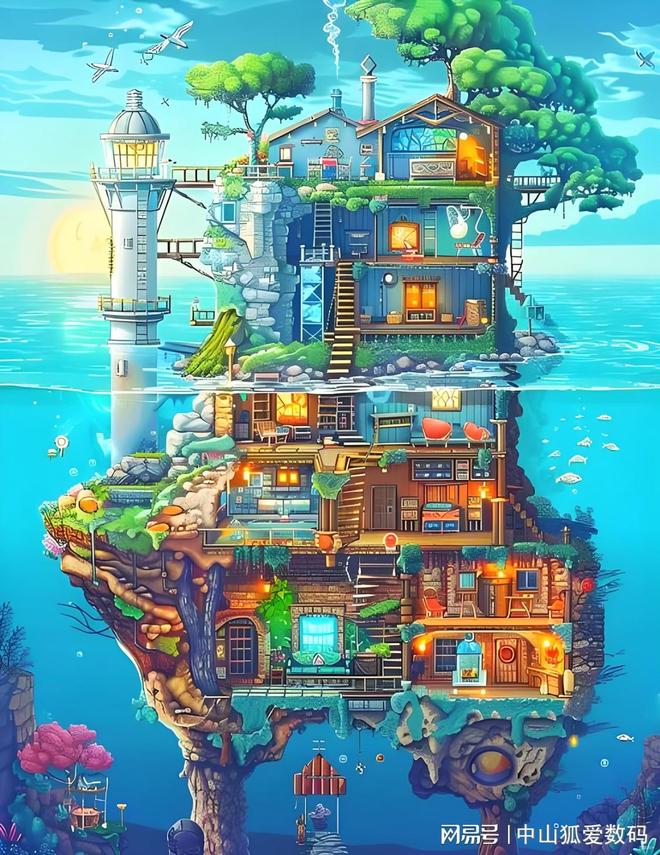 时间消失术远离这些九款游戏玩明白可以让你废掉(图5)