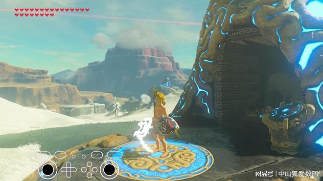 时间消失术远离这些九款游戏玩明白可以让你废掉(图8)