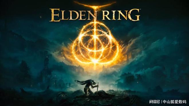 时间消失术远离这些九款游戏玩明白可以让你废掉(图11)