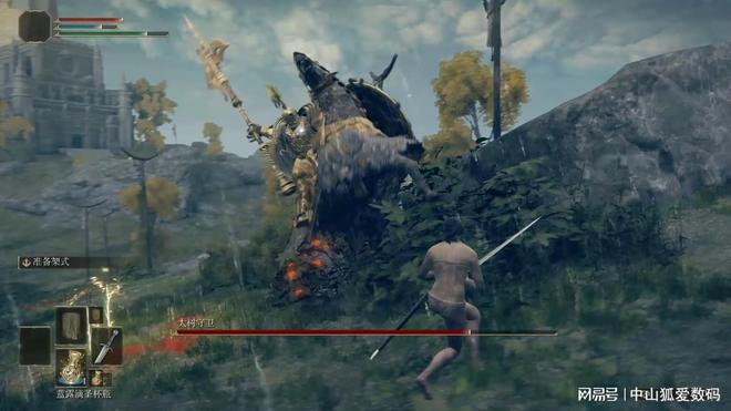 时间消失术远离这些九款游戏玩明白可以让你废掉(图12)