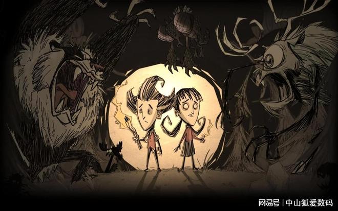 时间消失术远离这些九款游戏玩明白可以让你废掉(图15)