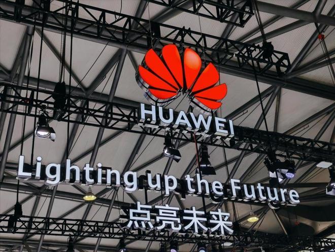 三分天下有其一！华为鸿蒙OS份额再次飙升与iOS、安卓分庭抗礼(图6)