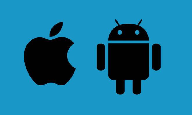 三分天下有其一！华为鸿蒙OS份额再次飙升与iOS、安卓分庭抗礼(图4)