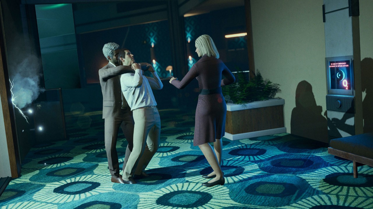 2025最火涂鸦类游戏有哪些最好玩的涂鸦游戏排行榜前十名(图8)