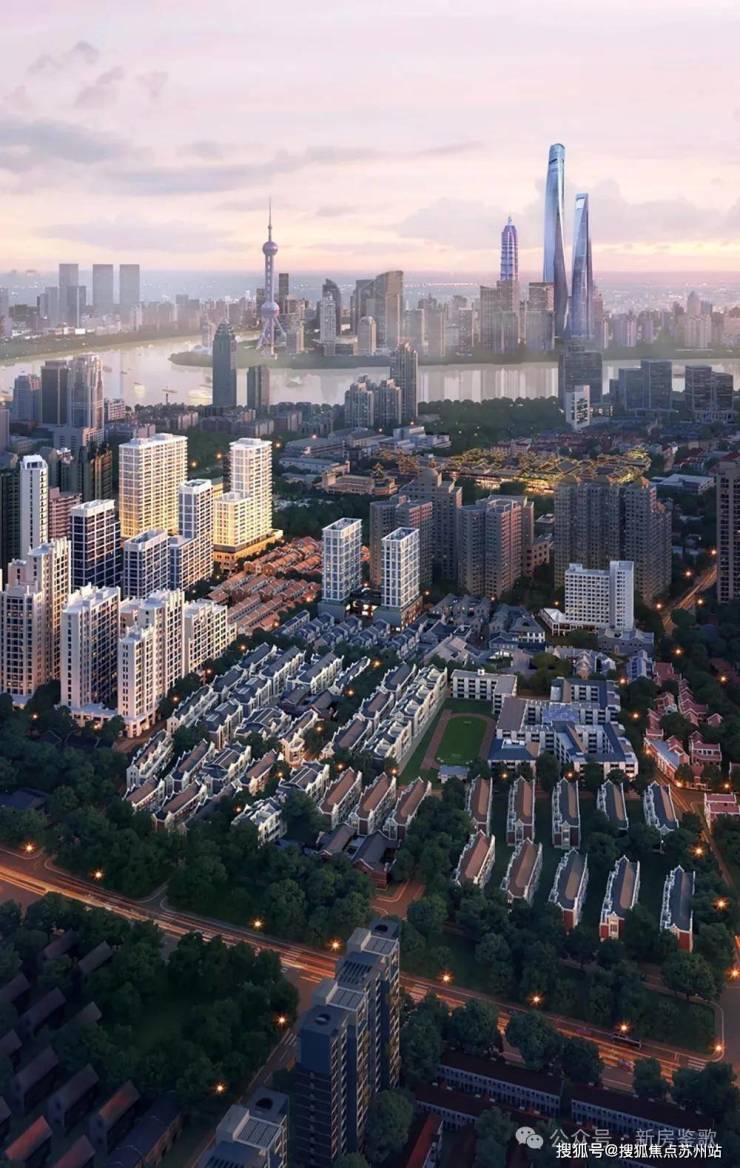 露香园(营销中心)-2025露香园销售中心(售楼处)-楼盘欢迎您-价格户型地址环境配套交房时间电话