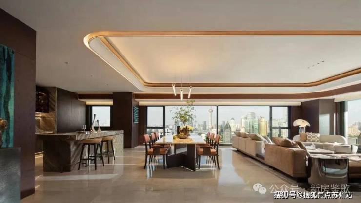 露香园(营销中心)-2025露香园销售中心(售楼处)-楼盘欢迎您-价格户型地址环境配套交房时间电话(图7)