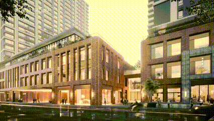 露香园(营销中心)-2025露香园销售中心(售楼处)-楼盘欢迎您-价格户型地址环境配套交房时间电话(图9)