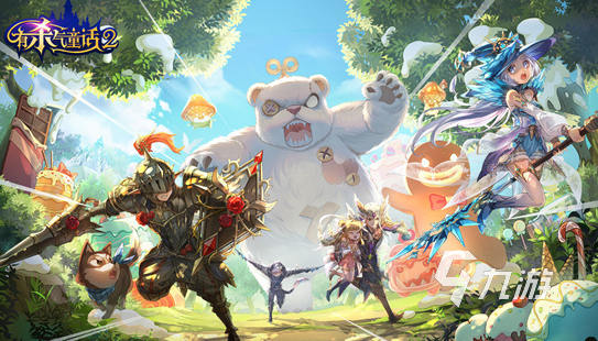 有没有打装备可以卖钱的游戏2025可以打装备卖钱的游戏合计(图4)