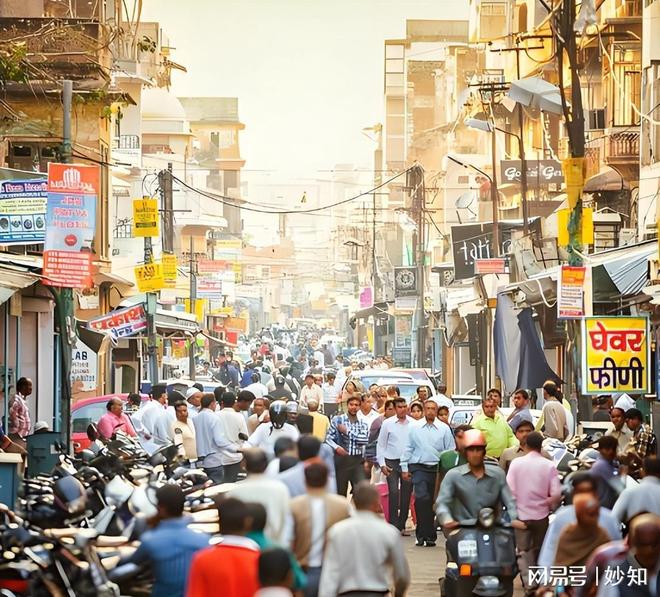 380亿美元罚单直接贴脸吃准苹果要从中国跑路印度装都不装了(图2)