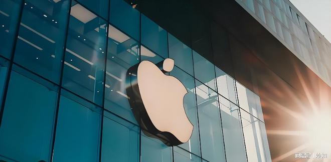 380亿美元罚单直接贴脸吃准苹果要从中国跑路印度装都不装了(图7)