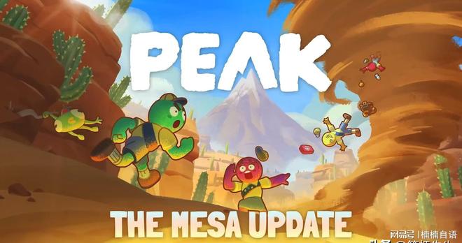 2025独立游戏突围指南：选对赛道抓准趋势小众团队也能分羹(图5)