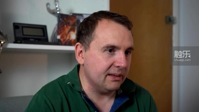 《终结者2D》：经典影片变为像素游戏(图11)