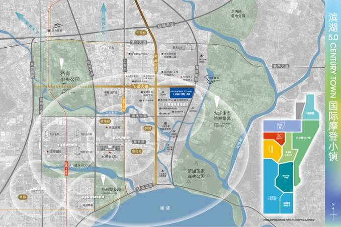 新站区在售房源-新站区房价【房价】(图3)
