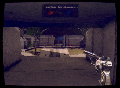 高质量的沉浸式恐怖游戏推荐十大经典沉浸式恐怖游戏合集(图1)