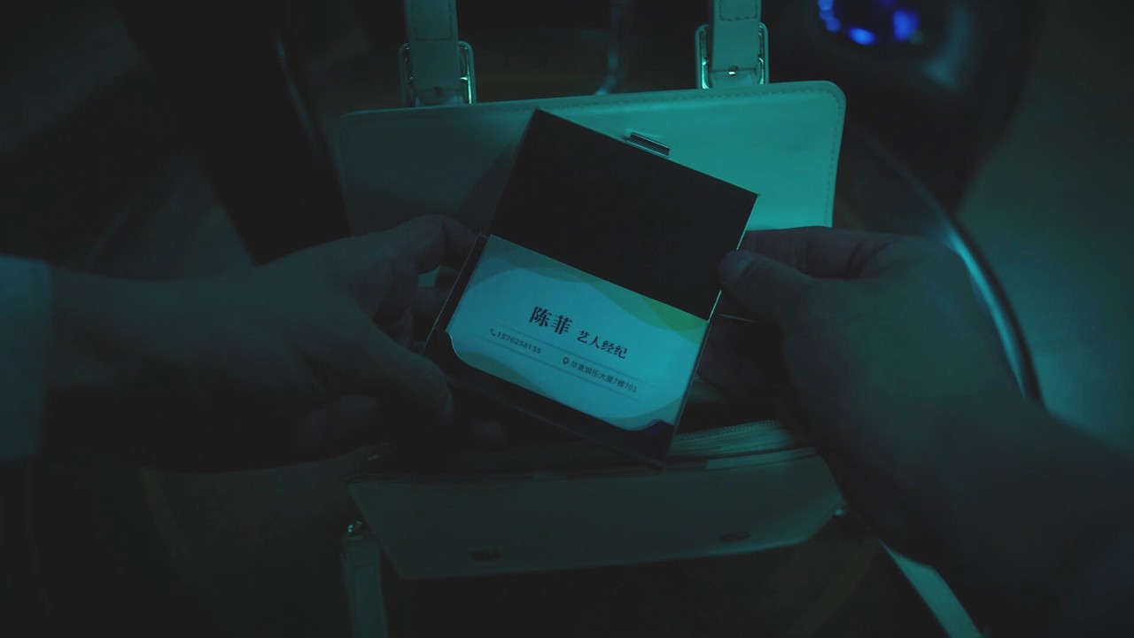 高质量的沉浸式恐怖游戏推荐十大经典沉浸式恐怖游戏合集(图5)