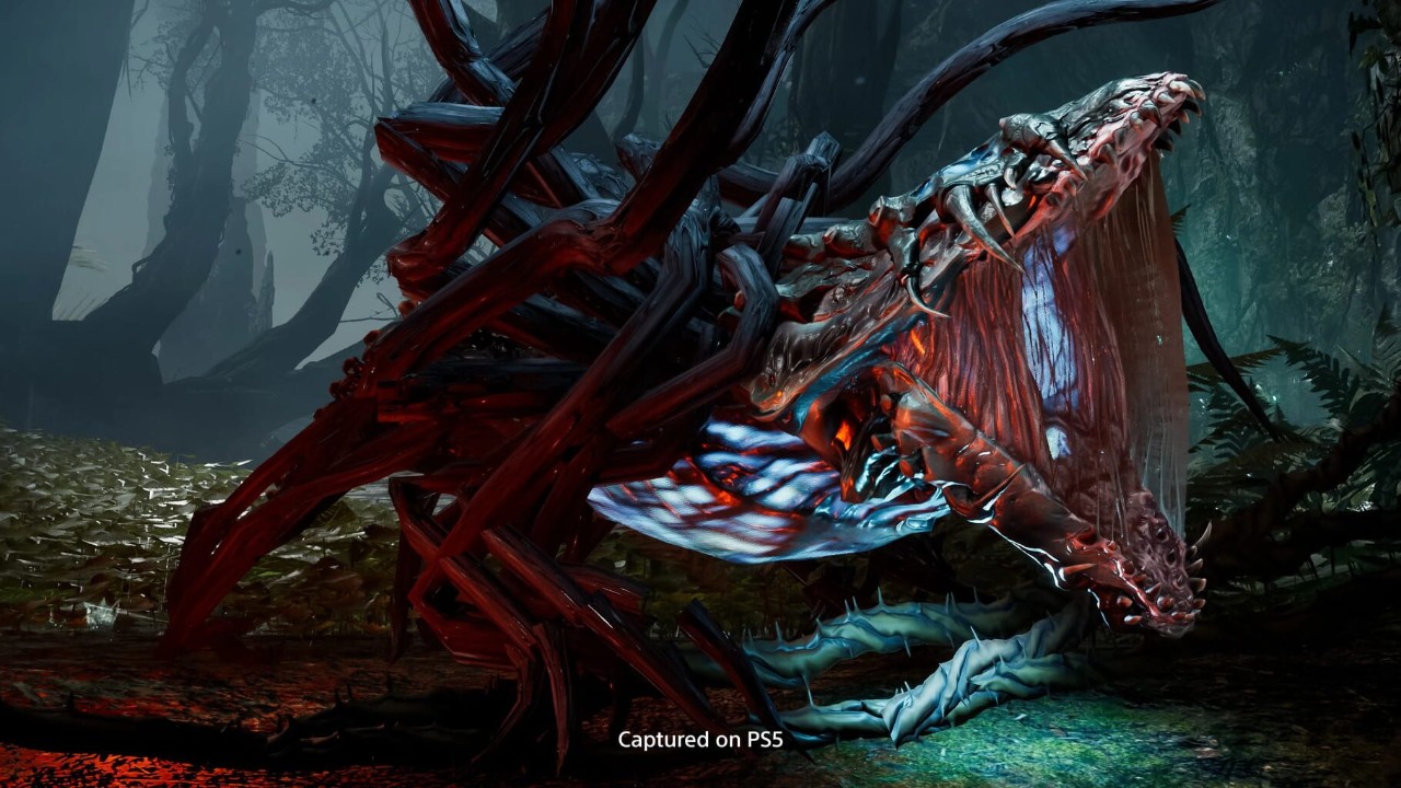 割草游戏TOP10最新推荐必玩割草游戏合集推荐(图7)