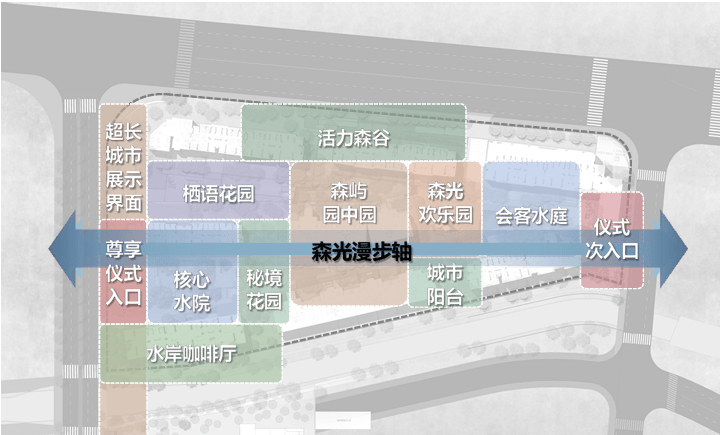 壹江臻邸售楼处最新发布(首页网站)中旅壹江臻邸销售中心可详聊楼盘详情价格地址清晰告知配套成熟前台电话(图10)