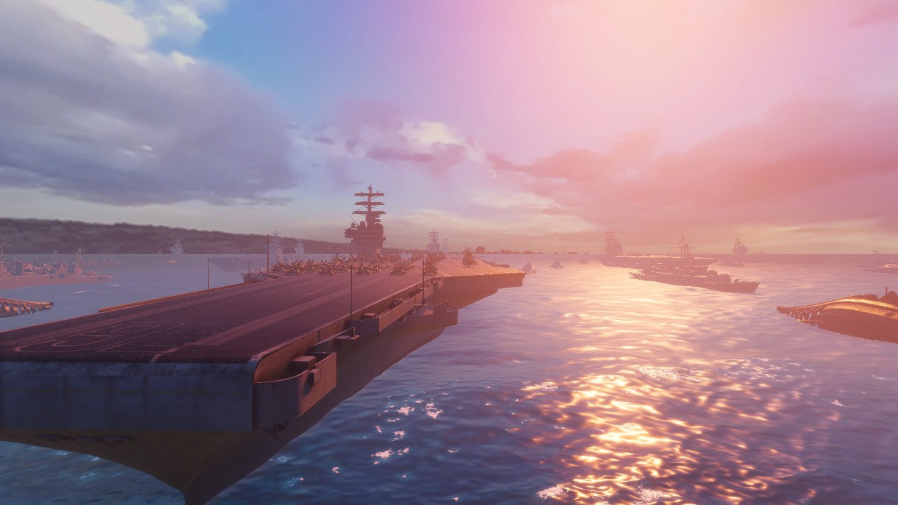 超爽割草游戏有哪些最佳超爽割草游戏排行榜(图4)