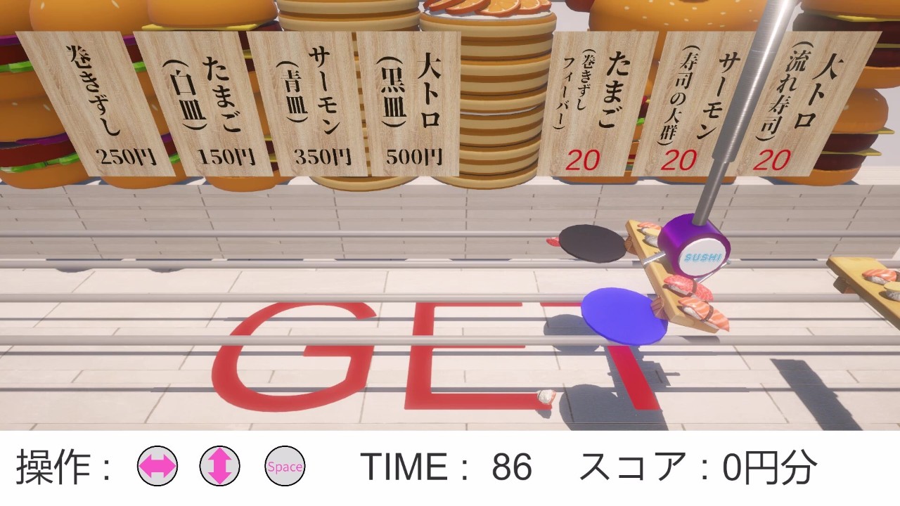 割草游戏巅峰之作是什么最佳割草游戏排行榜