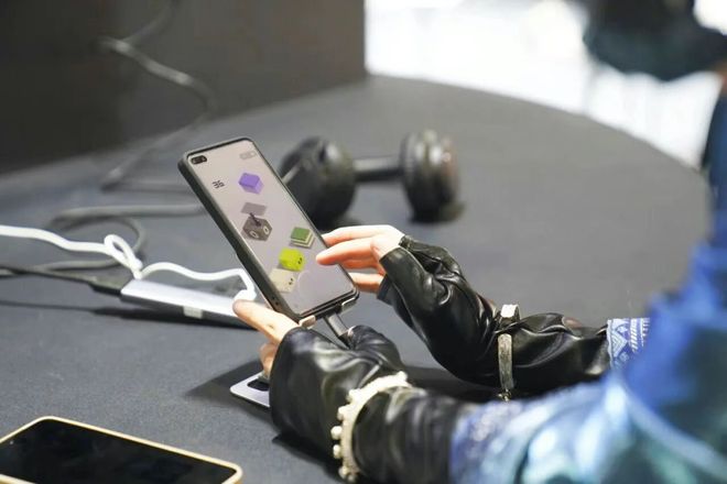 2025游戏行业再也不见Hello2026(图16)