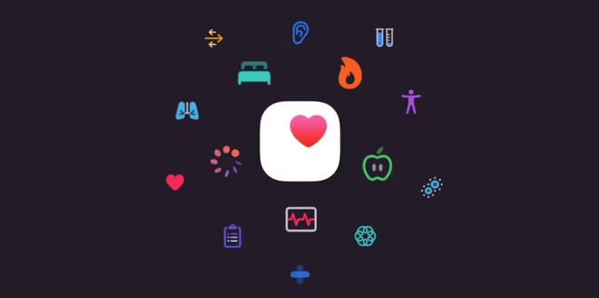 不止AI！iOS27七大新功能盘点或成近年最稳系统！(图2)