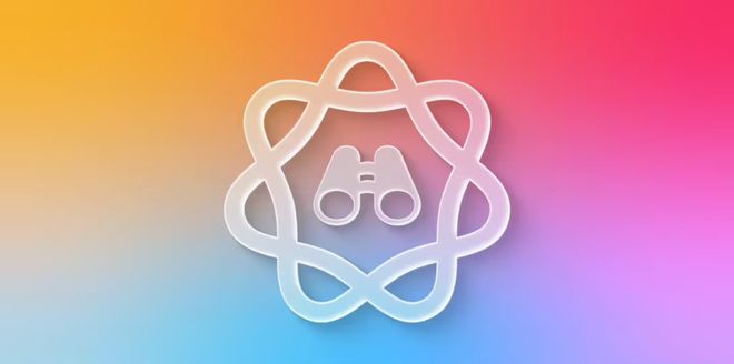 不止AI！iOS27七大新功能盘点或成近年最稳系统！(图5)