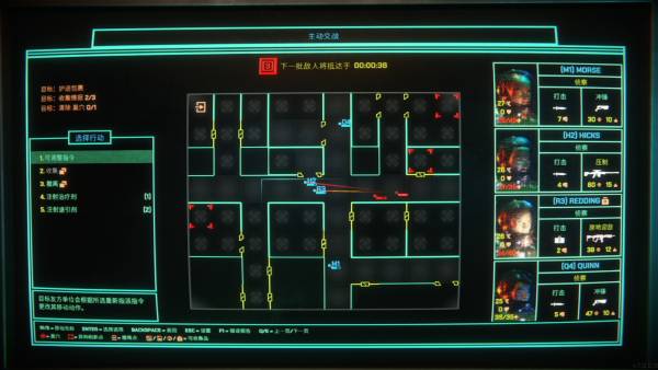 经典即时指挥游戏排行前十名耐玩的即时指挥游戏推荐