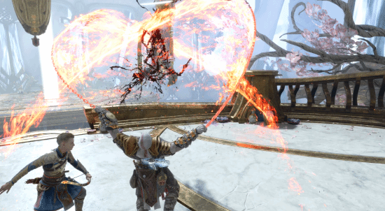 摔手柄预警！索尼PS5最难游戏TOP8《绝地潜兵2》登顶(图2)