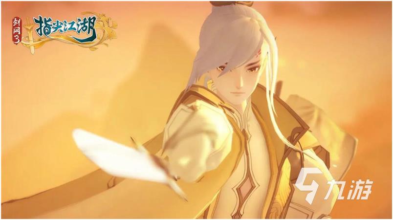 2024年高口碑游戏推荐：年度最佳游戏TOP5榜单(图1)