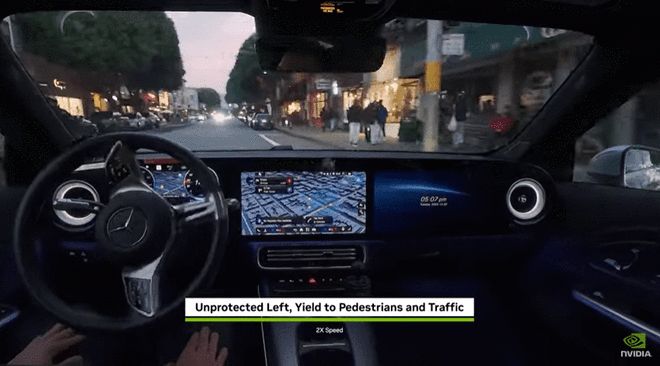 雾凇融媒网(图7)