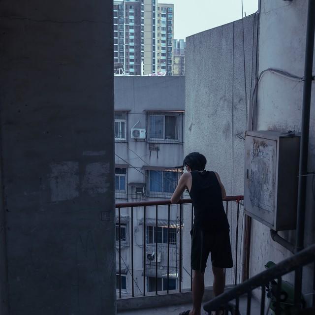 “死了么”爆红：1千元成本估值千万独居经济藏着万亿赚钱商机(图2)