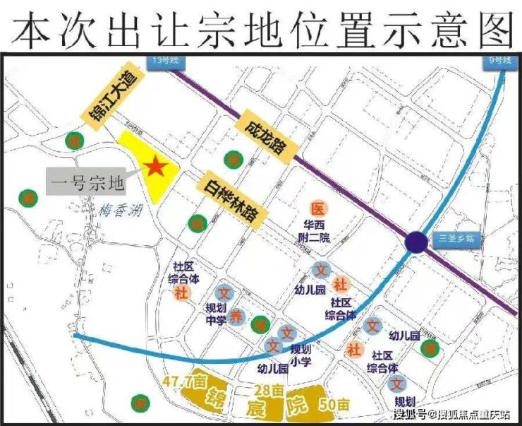 成都「新绿色J57半岛」售楼中心电线月成交数据速览_新绿色J57半岛优劣势分析_最新优惠政策查询_实用购房攻略解析(图1)